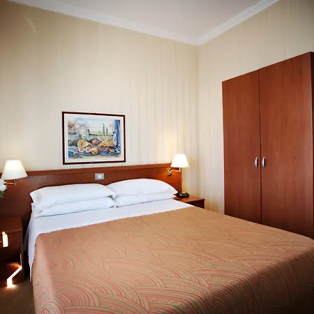 Hotel Dei Fiori-3